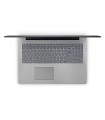 لپ تاپ لنوو Laptop Ideapad Lenovo IP320 (i5/4G/1T/2G)