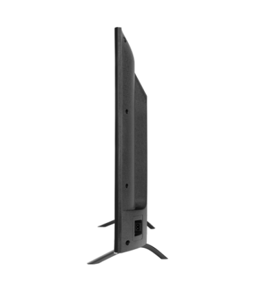 تلویزیون هوشمند ایکس ویژن LED TV Smart XVision 43XK555 - سایز 43 اینچ