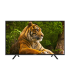 تلویزیون هوشمند ایکس ویژن LED TV Smart XVision 43XK555 - سایز 43 اینچ
