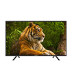 تلویزیون ایکس ویژن LED TV XVision 43XK550 - سایز 43 اینچ