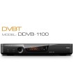 گیرنده دیجیتال دوو SetTop Box Daewoo DDVB-1100 DVB-T