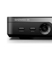 گیرنده دیجیتال دوو SetTop Box Daewoo DDVB-1100 DVB-T