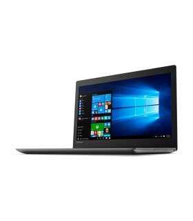 لپ تاپ لنوو Laptop Ideapad Lenovo IP320 (i3/4G/1T/2G)