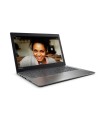 لپ تاپ لنوو Laptop Ideapad Lenovo IP320(i3/4G/1T/Intel)