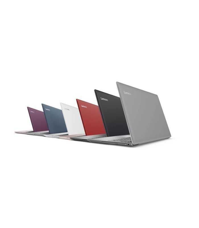 لپ تاپ 15 اینچ لنوو Laptop Ideapad Lenovo IP320 