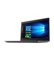 لپ تاپ لنوو Laptop Ideapad Lenovo IP320 (N4200/4/500/Intel)