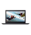 لپ تاپ لنوو Laptop Ideapad Lenovo IP320 (M3550/4/500/Intel)