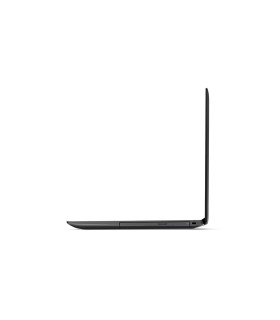 لپ تاپ لنوو Laptop Ideapad Lenovo IP320 (M3550/4/500/Intel)