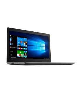 لپ تاپ لنوو Laptop Ideapad Lenovo IP320 (E2/4G/1T/Radeon HD)