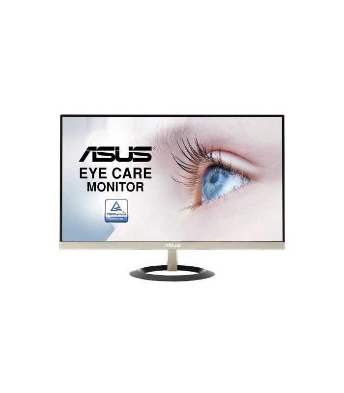 مانیتور ایسوس Monitor Asus VZ229H - سایز 22 اینچ