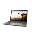 لپ تاپ لنوو Laptop Ideapad Lenovo IP320 (A9/8G/1T/2G)