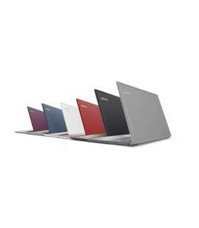لپ تاپ لنوو Laptop Ideapad Lenovo IP320 (A12/12G/1T/2G)