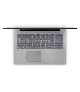 لپ تاپ لنوو Laptop Ideapad Lenovo IP320 (A12/12G/1T/2G)