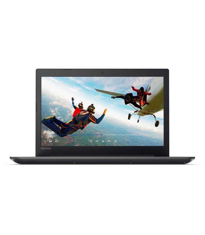 لپ تاپ لنوو Laptop Ideapad Lenovo IP320 (FX/8G/1T/2G)