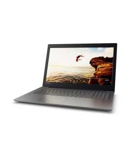 لپ تاپ لنوو Laptop Ideapad Lenovo IP320 (FX/8G/1T/2G)