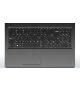 لپ تاپ لنوو Laptop Ideapad Lenovo IP310 (i5/8G/1T/2G)