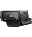 وبکم لاجیتک Webcam Logitech C920