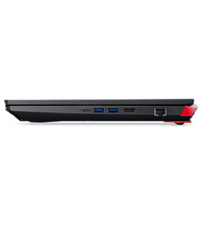 لپ تاپ ایسر Laptop Acer VX5-591G-73L8 (i7/24G/1T+512/4G)