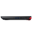 لپ تاپ ایسر Laptop Acer VX5-591G-73L8 (i7/24G/1T+512/4G)