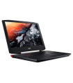 لپ تاپ  ایسر Laptop Acer VX5-591G-7740 (i7/16G/1T+256/4G)