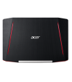 لپ تاپ  ایسر Laptop Acer VX5-591G-7740 (i7/16G/1T+256/4G)