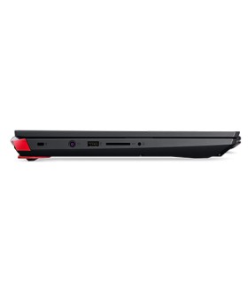لپ تاپ ایسر Laptop Acer VX5-591G-74AF (i7/8G/1T/4G)