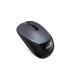 ماوس بیسیم جنیوس Mouse Genius NX-7015