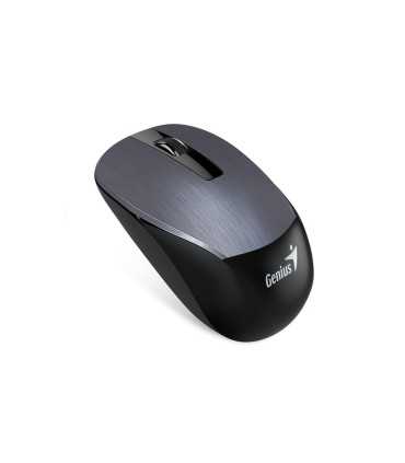 ماوس وایرلس جنیوس Mouse Genius NX-7015