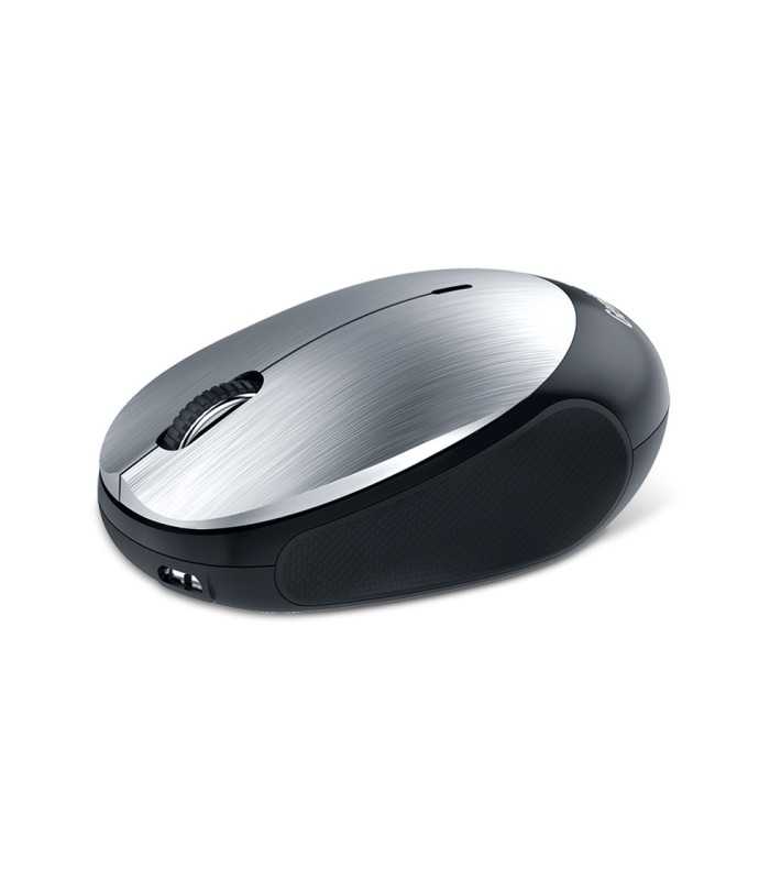 ماوس بلوتوث بیسیم جنیوس Mouse Bluetooth Genius NX-9000 BT