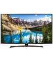 تلویزیون 4K هوشمند ال جی LED TV 4K Smart LG 49UF69000GI - سایز 49 اینچ