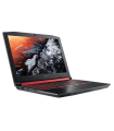 لپ تاپ ایسر  Laptop Acer Nitro AN515-51-717V (i7/24G/1T+512/4G)