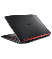لپ تاپ ایسر  Laptop Acer Nitro AN515-51-717V (i7/24G/1T+512/4G)