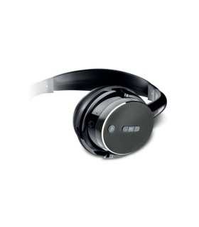 هدست بلوتوث جنیوس Headset Bluetooth Genius HS-940 BT