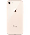 گوشی موبایل اپل آیفون Apple iPhone 8 ظرفیت 64 گیگابایت