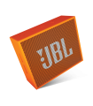 اسپیکر بلوتوث جی بی ال Speaker Bluetooth JBL GO