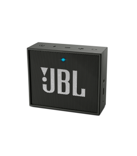 اسپیکر بلوتوث جی بی ال Speaker Bluetooth JBL GO