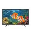 تلویزیون هوشمند ایکس ویژن LED TV Smart XVision 49XK555 - سایز 49 اینچ