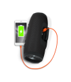 اسپیکر بلوتوث جی بی ال شارژ 3 | Speaker Bluetooth JBL Charge 3