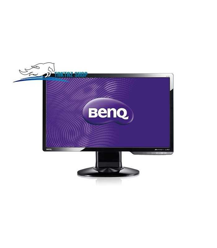 مانیتور بنکیو Monitor BenQ DL2023A سایز 20 اینچ