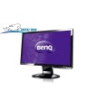 مانیتور بنکیو Monitor BenQ DL2023A سایز 20 اینچ