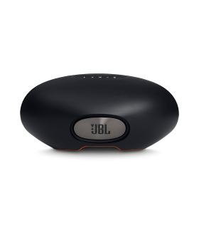 اسپیکر بلوتوث جی بی ال پلی لیست  Speaker Bluetooth JBL PlayList