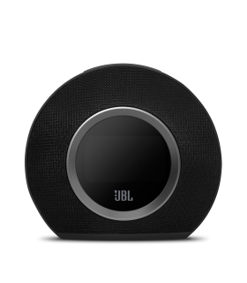 اسپیکر بلوتوث جی بی ال هوریزون  Speaker Bluetooth JBL Horizon