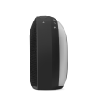 اسپیکر بلوتوث جی بی ال هوریزون  Speaker Bluetooth JBL Horizon