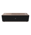 اسپیکر بلوتوث جی بی ال Speaker Bluetooth JBL L16