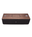 اسپیکر بلوتوث جی بی ال Speaker Bluetooth JBL L16