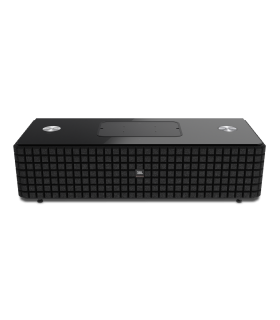 اسپیکر بلوتوث جی بی ال Speaker Bluetooth JBL L8