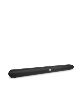 اسپیکر بلوتوث جی بی ال ساندبار  Speaker Bluetooth JBL SB150 Soundbar