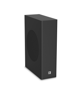 اسپیکر بلوتوث جی بی ال ساندبار  Speaker Bluetooth JBL SB150 Soundbar