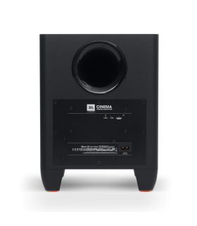 اسپیکر بلوتوث جی بی ال ساندبار  Speaker Bluetooth JBL SB250 Soundbar