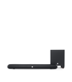 اسپیکر بلوتوث جی بی ال ساندبار  Speaker Bluetooth JBL SB250 Soundbar